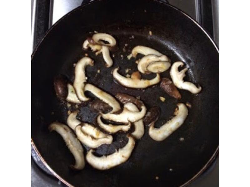 �㹽������������