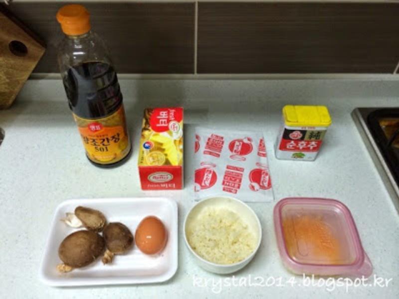 �㹽������������