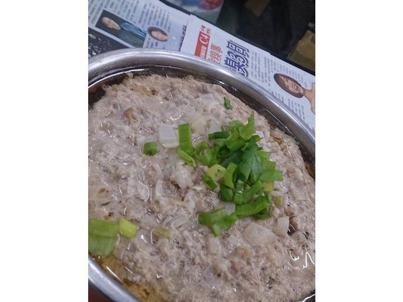 ����±��عϵ�����