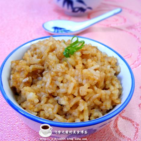 ���ͳ����������������ζ����������