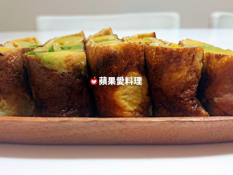 ���浰��������