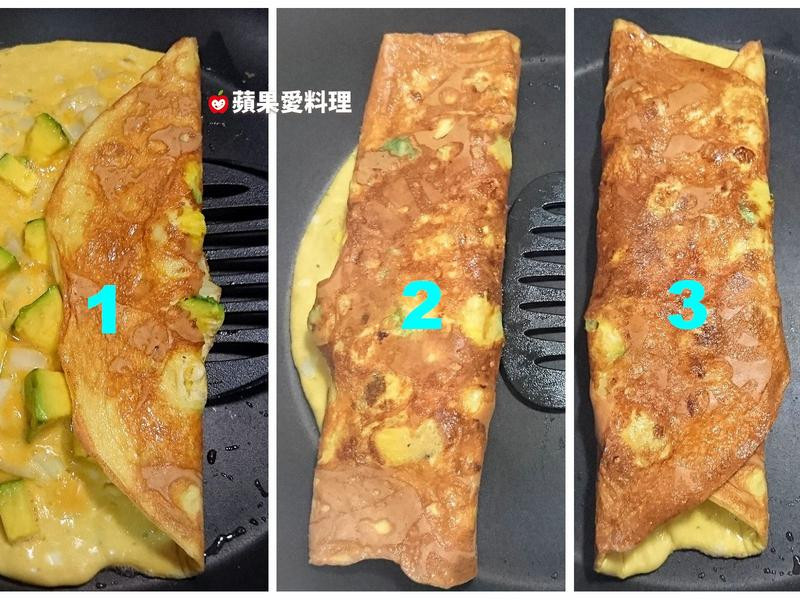 ���浰��������