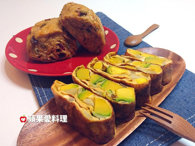 ���浰��������