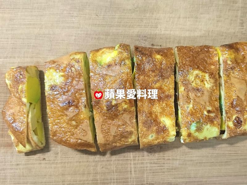 ���浰��������