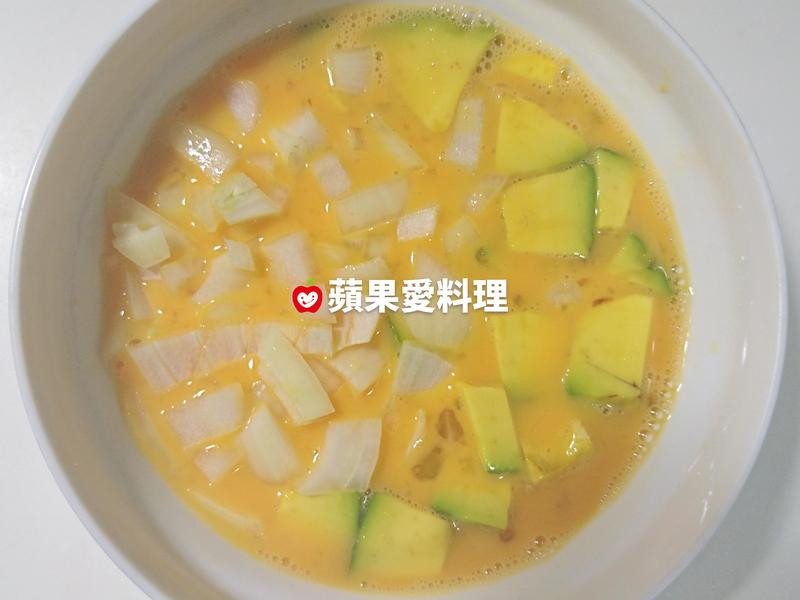 ���浰��������