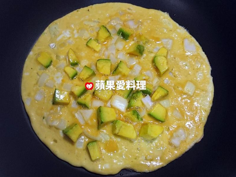 ���浰��������