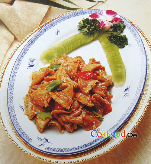 �ϵ���˫ζ������