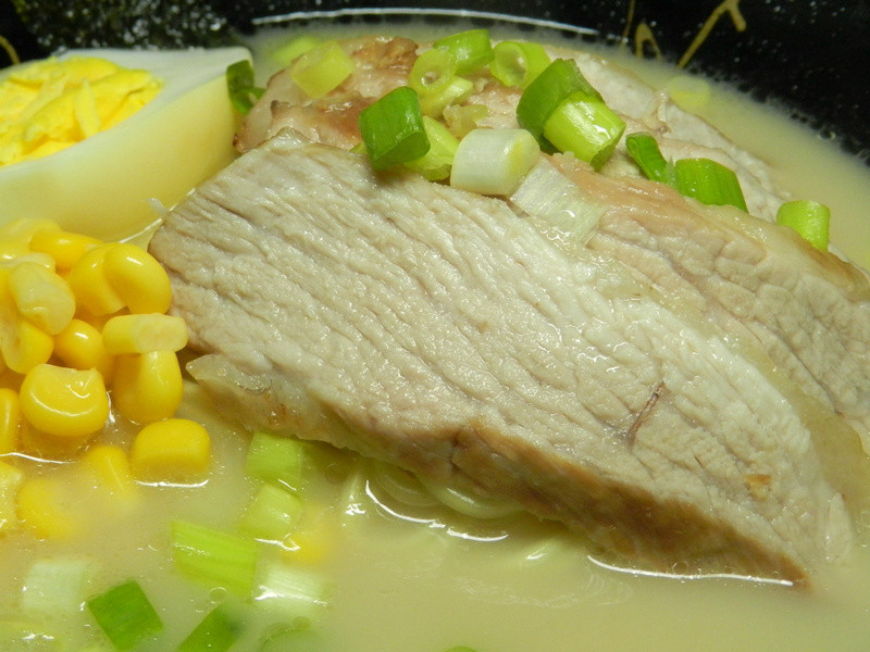 ��ʽ�ɰ����������