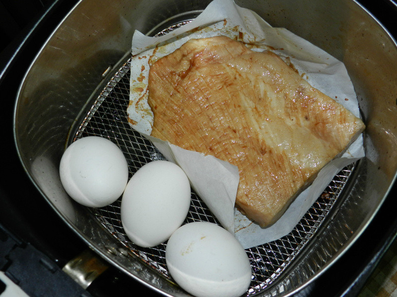 ��ʽ�ɰ����������