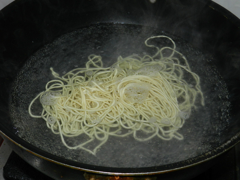 ��ʽ�ɰ����������