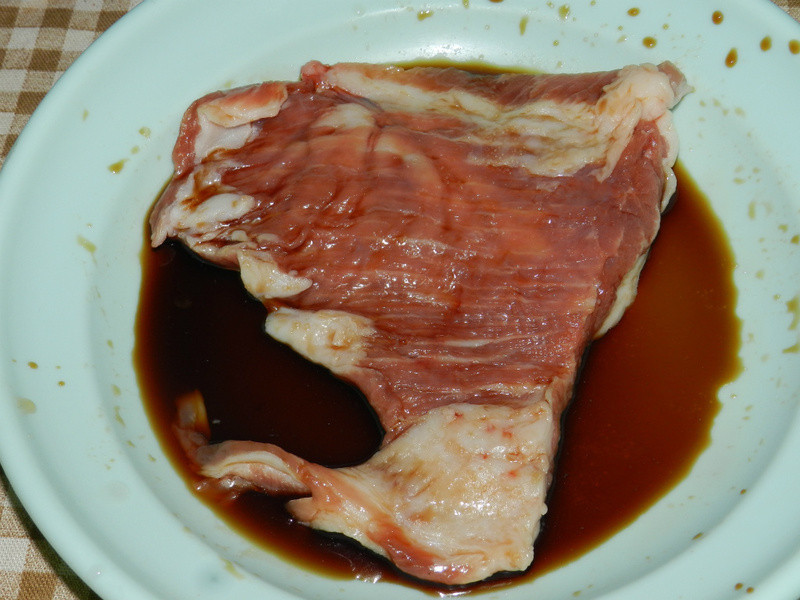 ��ʽ�ɰ����������