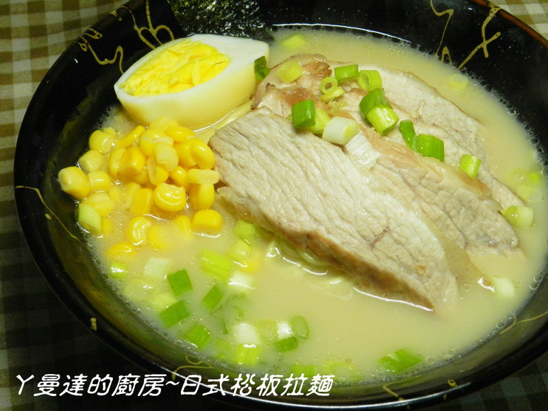 ��ʽ�ɰ����������