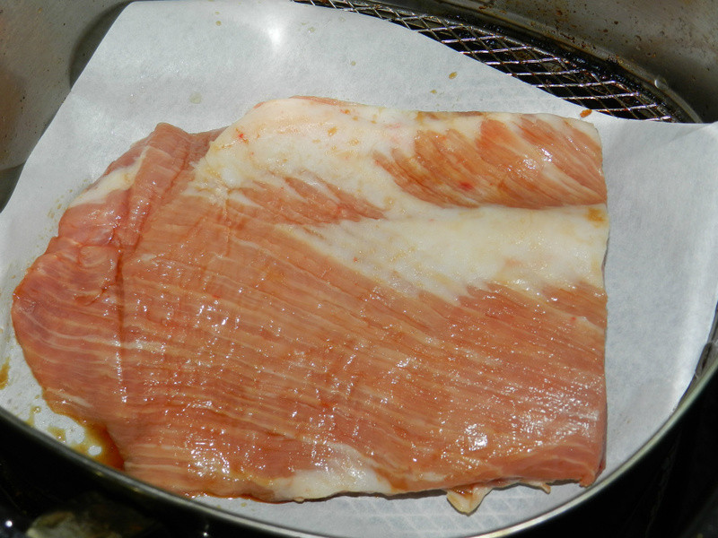 ��ʽ�ɰ����������