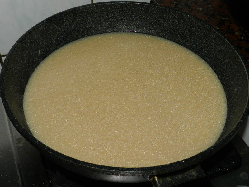 ��ʽ�ɰ����������