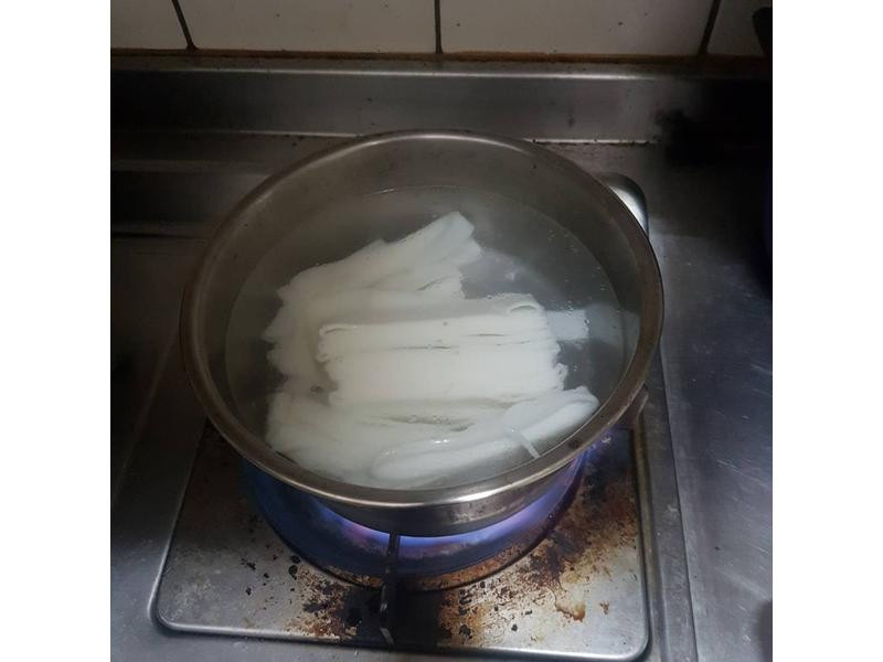 �ҳ����{��������