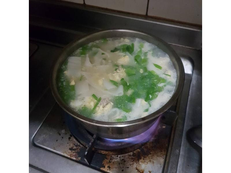 �ҳ����{��������