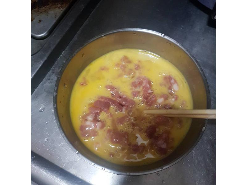 �ҳ����{��������