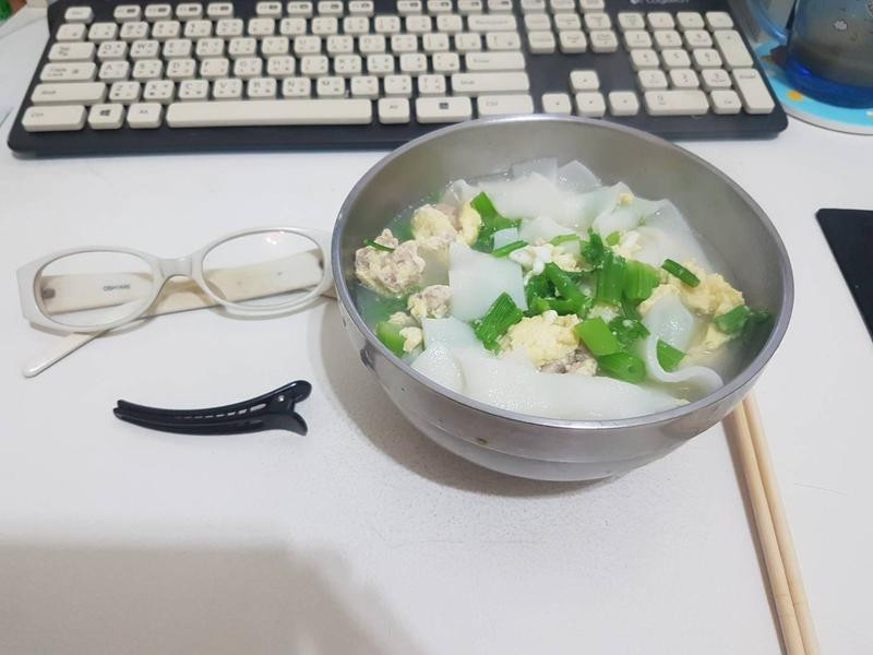 �ҳ����{��������