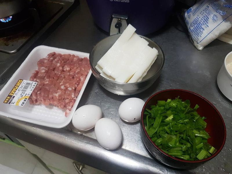 �ҳ����{��������