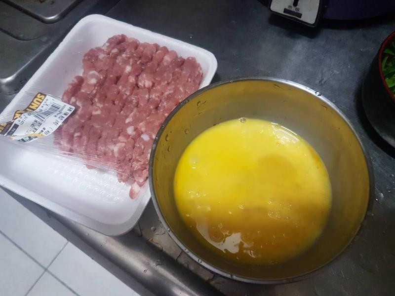 �ҳ����{��������