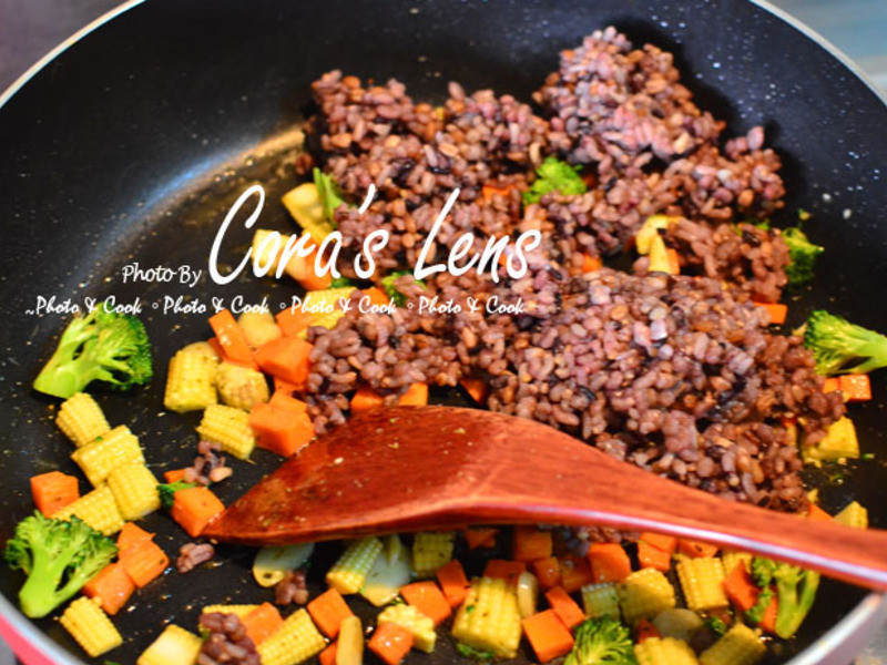 ��̩ɽ����͡�����ʮ���׳���������