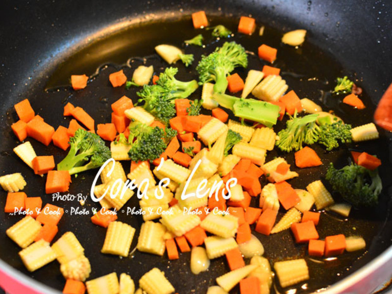 ��̩ɽ����͡�����ʮ���׳���������