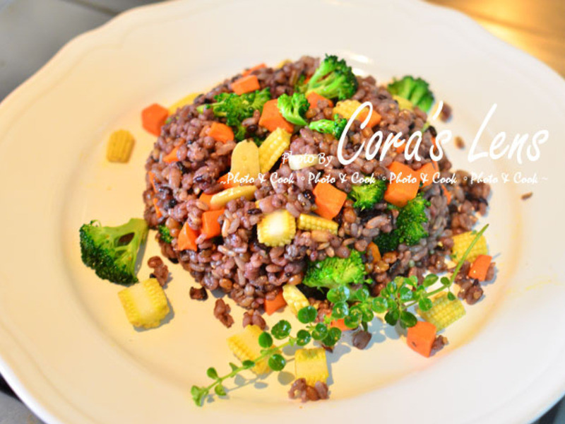 ��̩ɽ����͡�����ʮ���׳���������