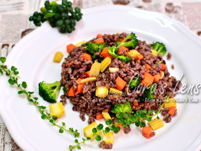 ��̩ɽ����͡�����ʮ���׳���������