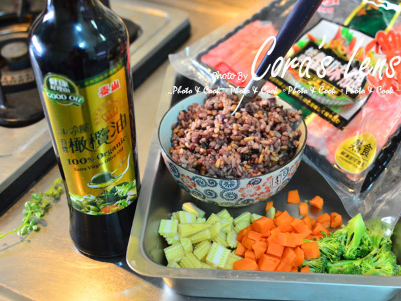 ��̩ɽ����͡�����ʮ���׳���������