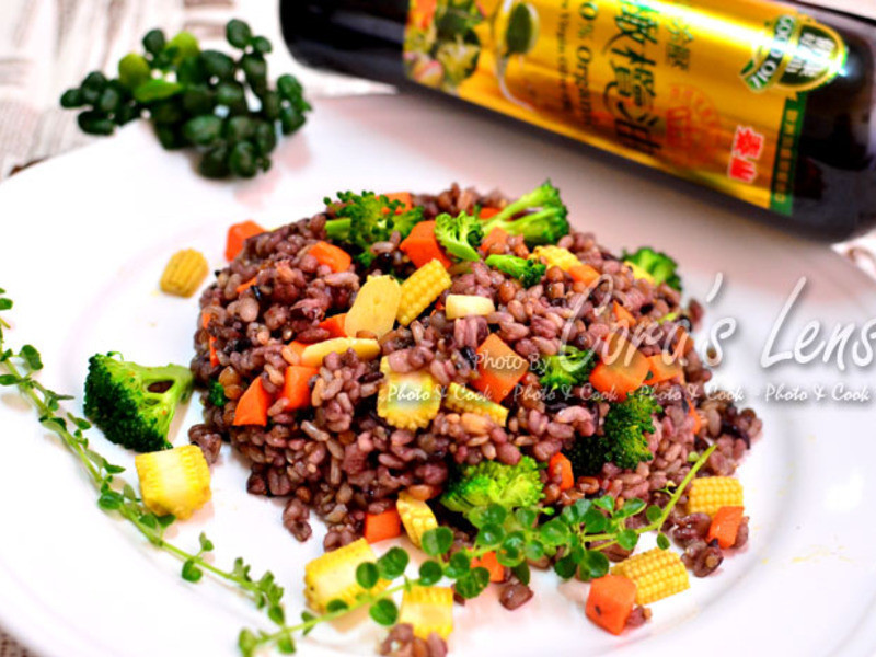 ��̩ɽ����͡�����ʮ���׳���������