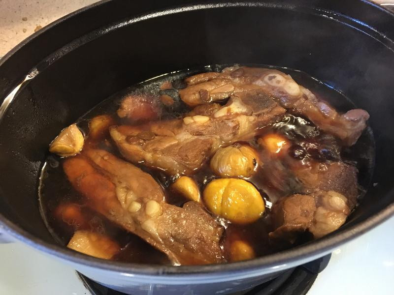 ��ʽ�����ǵ�����