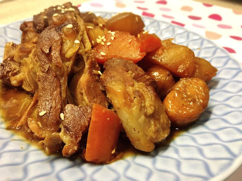 ��ʽ�����ǵ�����