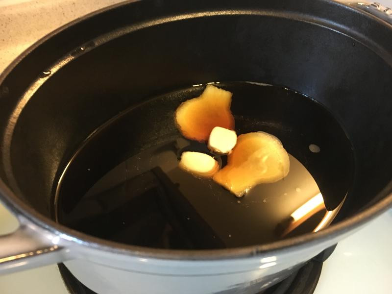 ��ʽ�����ǵ�����