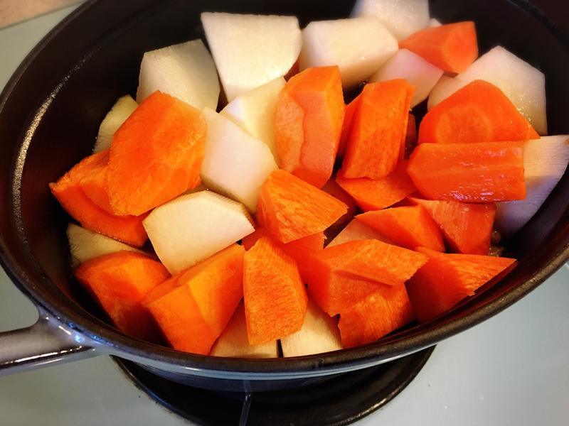 ��ʽ�����ǵ�����