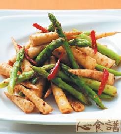 ���˫�������