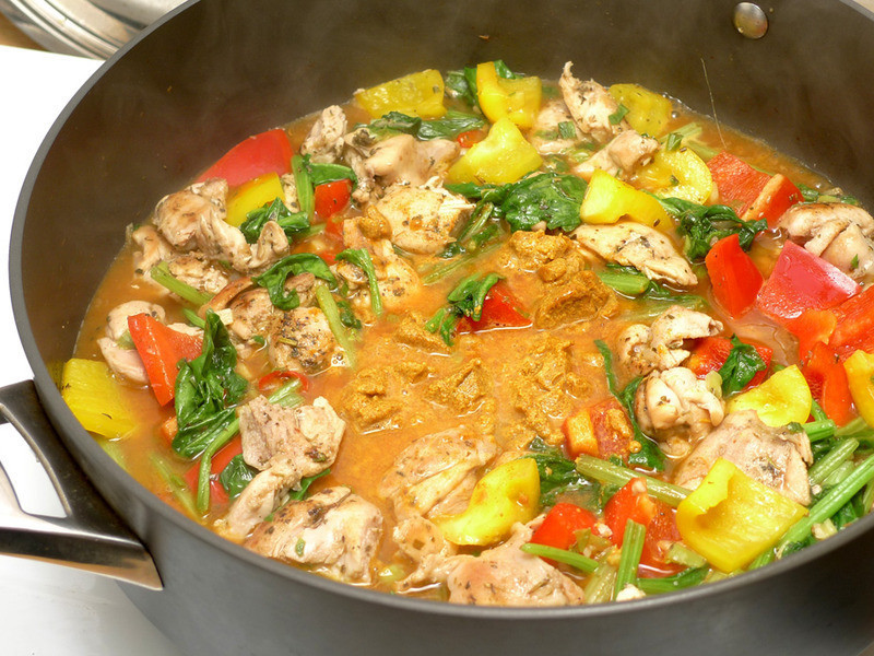 �𽷿������S������