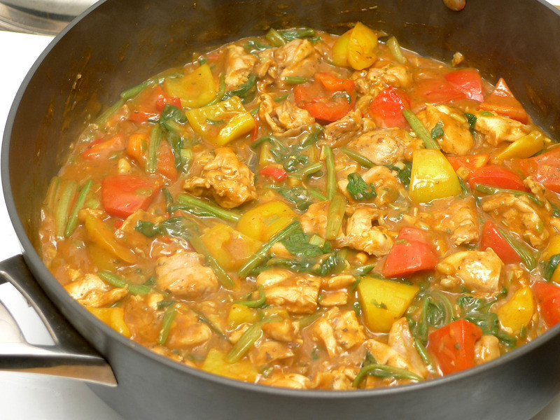 �𽷿������S������