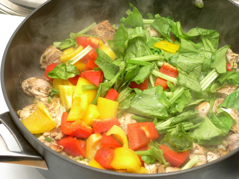 �𽷿������S������