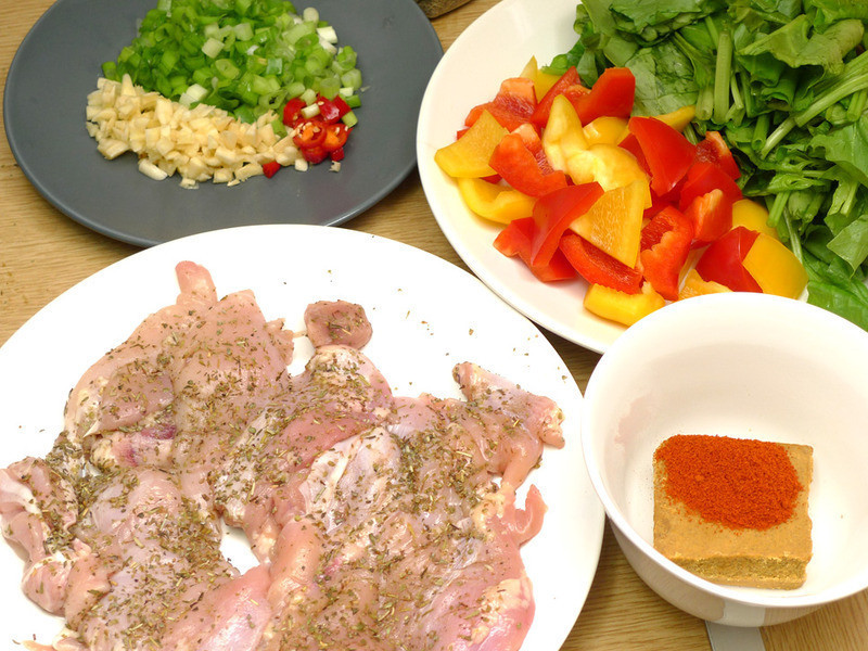 �𽷿������S������