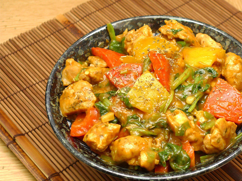 �𽷿������S������