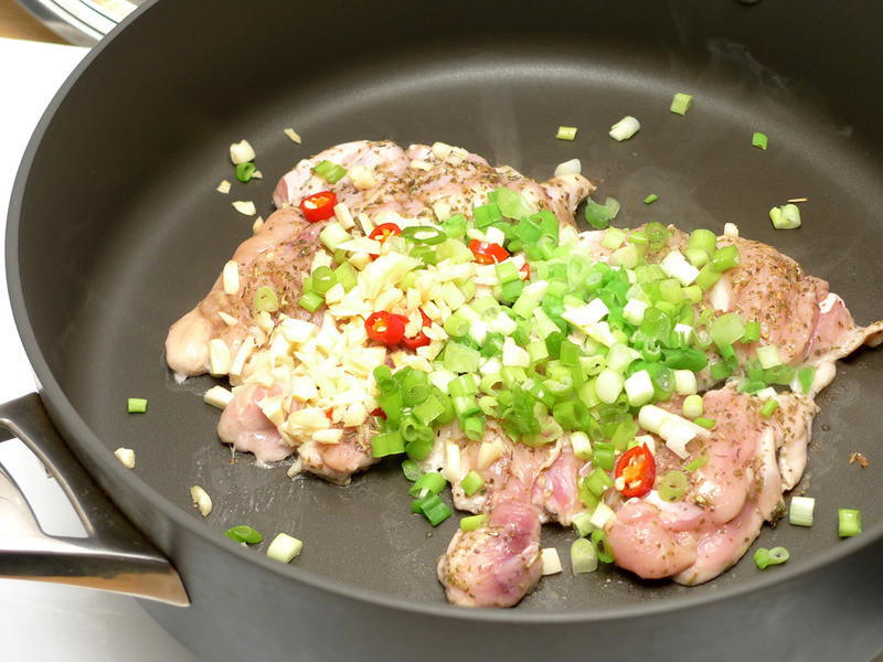 �𽷿������S������