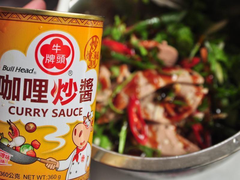 ��ζ�����������ε�����