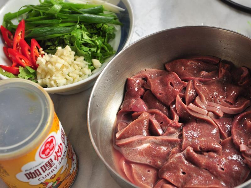 ��ζ�����������ε�����