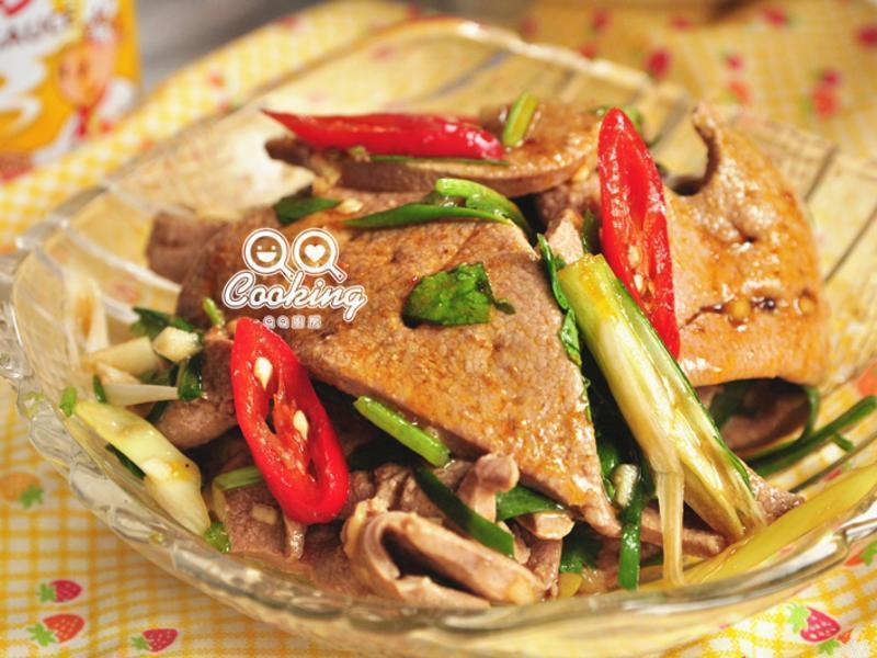 ��ζ�����������ε�����