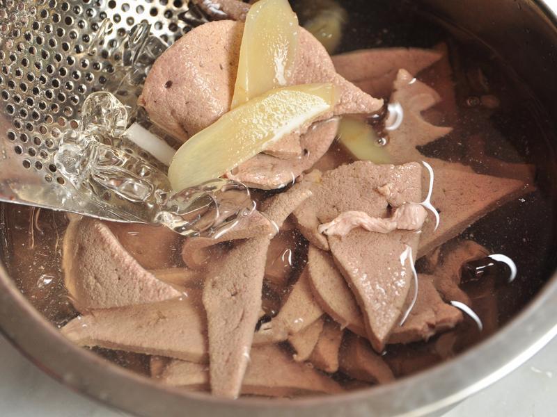 ��ζ�����������ε�����