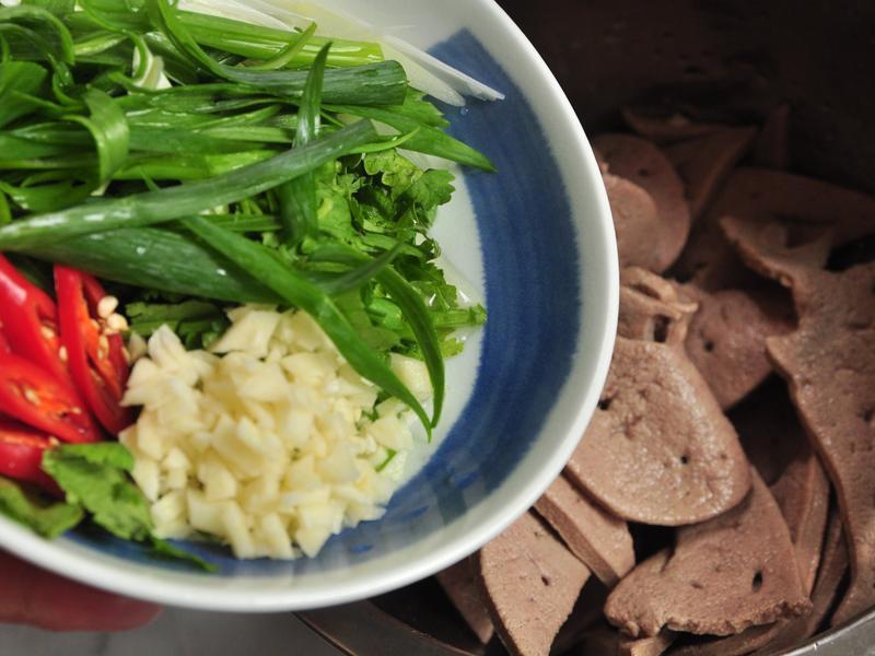 ��ζ�����������ε�����