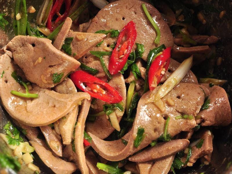 ��ζ�����������ε�����