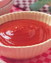 ��ʽ���⽴������