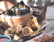 ����ţ���յ�����