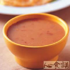 ���м彴������